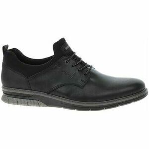 Rövid szárú edzőcipők Rieker 1445401 kép