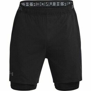 Rövidnadrágok Under Armour 1373764002 kép