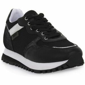 Rövid szárú edzőcipők Liu Jo 22222 WONDER 01 kép