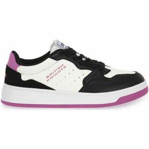 Divat edzőcipők British Knights VIGA kép