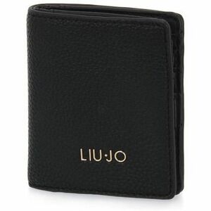 Sport kiegészítők Liu Jo 2222 ECS XS BIFOLD kép