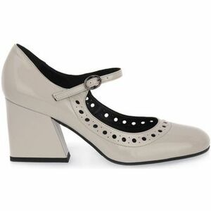 Félcipők Marc Ellis CRUDO WATER kép