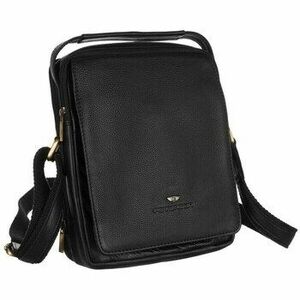 Válltáskák Peterson DHTorbaskrzanaPTN371NDM65636 kép