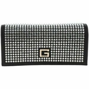 Kézitáskák Guess HWEG8777710BLA kép