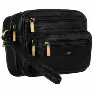 Kistáskák Peterson DHPTN1057NDM65790 kép