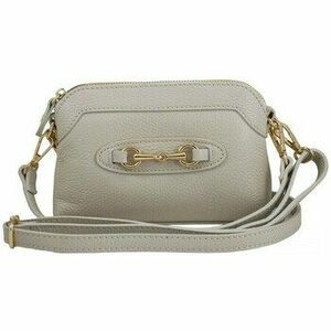 Válltáskák Barberini's 9671062269 kép