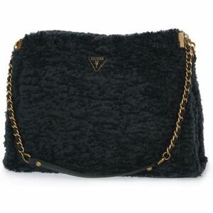 Válltáskák Guess FOR MARANTA SHOPPER kép