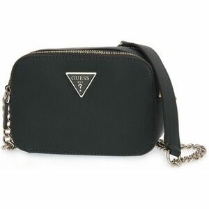 Válltáskák Guess FOR NOELLE kép