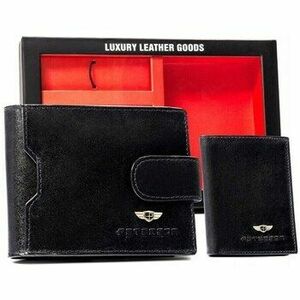 Pénztárcák Peterson rovicky244940 kép