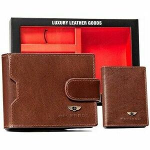 Pénztárcák Peterson rovicky244950 kép