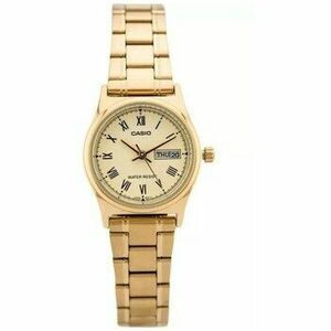 Analóg karórák Casio ty162640 kép