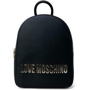 Hátitáskák Love Moschino BOLD LOVE JC4193PP1I kép