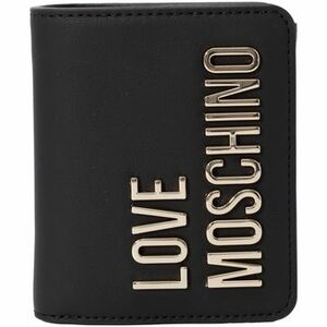 Pénztárcák Love Moschino BOLD LOVE JC5612PP1I kép