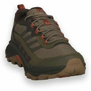 Túracipők Merrell Speed Strike 2 Gtx kép