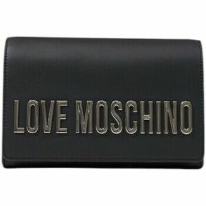 Táskák Love Moschino BOLD LOVE JC4103PP1M kép