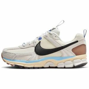 Rövid szárú edzőcipők Nike Zoom Vomero 5 Designed by Japan kép