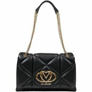 Táskák Love Moschino EMBOSSED JC4041PP1M kép
