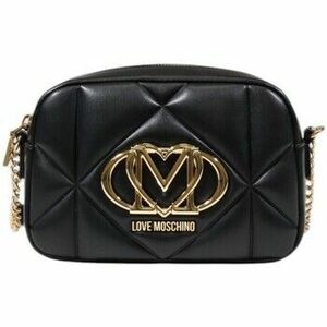 Táskák Love Moschino EMBOSSED JC4038PP1M kép