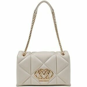 Táskák Love Moschino EMBOSSED JC4041PP1M kép