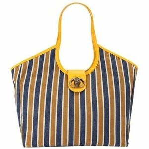 Bevásárló szatyrok / Bevásárló táskák Kurt Geiger London 4019389619K CHELSEA LG TOTE BAG kép