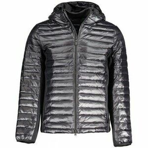 Kabátok Calvin Klein Jeans 00gmf4o517 kép