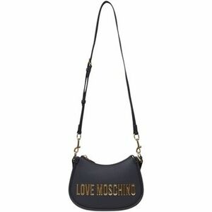 Táskák Love Moschino BOLD LOVE JC4027PP1 kép