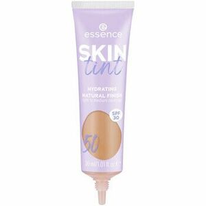 BB & CC smink krémek Essence Skin Tint Foundation - 50 kép