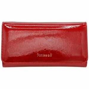 Pénztárcák Peterson PTN421077SH1 kép