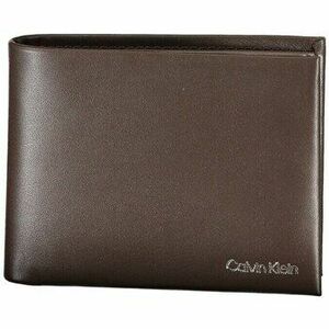 Pénztárcák Calvin Klein Jeans k50k510599 kép