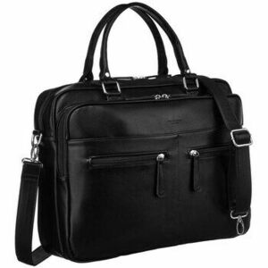 Aktatáskák / Irattáskák Peterson PTNLAP1508PUD12373458 kép