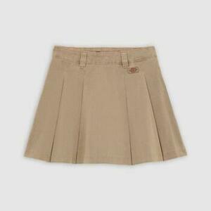 Szoknyák Dickies UNIONVILLE WORK SKIRT kép