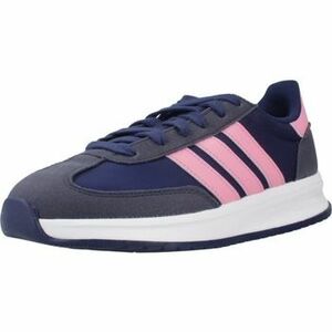 Divat edzőcipők adidas RUN 70s 2.0 J kép
