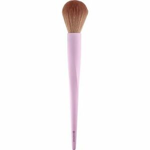Ecsetek Essence Blush and Highlighter Brush kép
