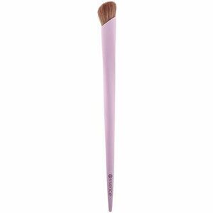 Ecsetek Essence Concealer Brush kép