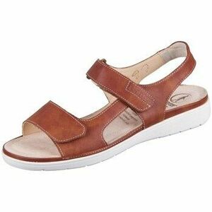 Szandálok / Saruk Ganter Gina kép