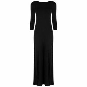 Hosszú ruhák Rinascimento CFC0127085003 kép