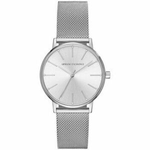Analóg karórák Emporio Armani AX5535 kép
