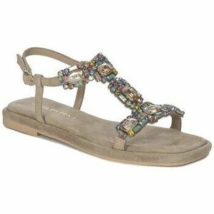 Szandálok / Saruk ALMA EN PENA V240823 kép