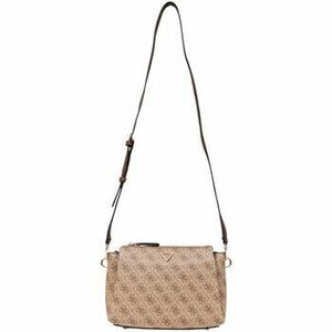 Válltáskák Guess NOELLE II TRI COMP CROSSBODY HWBG96 72120 kép