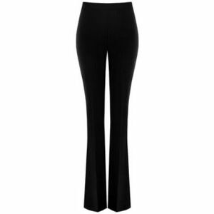 Öltönynadrágok Rinascimento CFC0125412003 kép