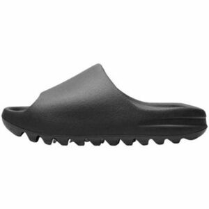 strandpapucsok Yeezy Slide Onyx kép