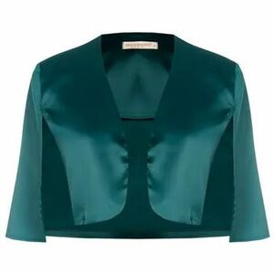 Mellények / Kardigánok Rinascimento CFC0020047002 kép