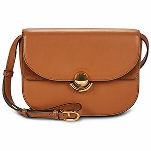 Válltáskák Furla FURLA SFERA kép