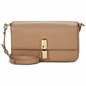 Válltáskák Furla FURLA IRIDE S CROSSBODY kép
