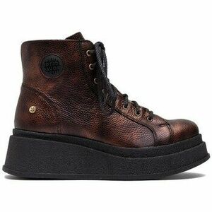 Bokacsizmák Maciejka 0630932008 kép