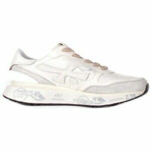 Rövid szárú edzőcipők Premiata LAURYN kép