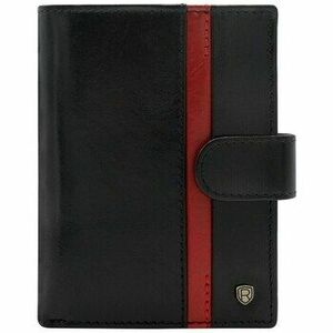 Rovicky férfi pénztárca kép