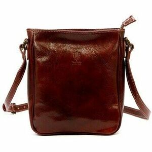 Kézitáskák Florance greg55471 kép