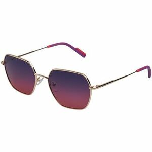 Napszemüvegek Kodak CF90081-201 kép