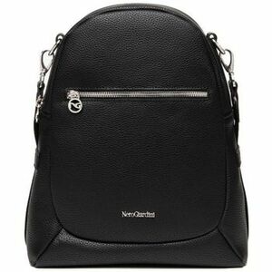 Hátitáskák NeroGiardini I544081D kép